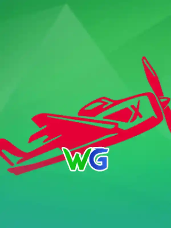 WG ব্লকচেইন অনলাইন ক্যাসিনো গেম