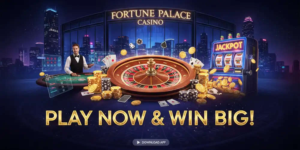 Hibajee Online Betting Banner